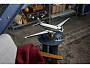 Конструкторы LEGO Icons 11378 Авиалайнер Douglas™ DC-3™ PAN AM®, фото 7