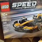 фото от jessit122b_9895