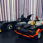 1040090