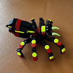 фото от EsquireModestGladiator100