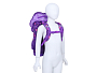 LEGO Friends 20180-2005 Рюкзак школьный Maxi Friends «Hearts», 4в1, фото 12
