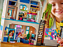 Конструкторы LEGO Friends 42687 Семейный дом Лианн, фото 12