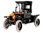 Конструкторы LEGO Icons 11376 Ford Model T, фото 15