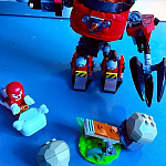 фото от haveaball717_6903