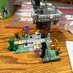 фото от normc_9410