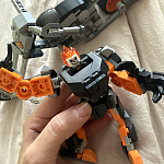 1515508