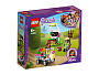 Конструкторы LEGO Friends 41425 Цветочный сад Оливии, фото 4