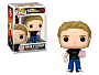 Funko 90491 Fast & Furious S2: Brian O'Conner, фото 2