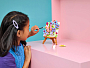 Конструкторы LEGO Creator 31390 Картина с цветами, фото 16