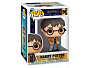 Funko Harry Potter 90272 Harry Potter with Resurrection Stone, фото 2