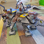 970803