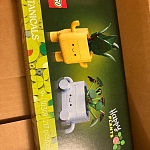 фото от samanthabox_464