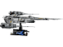 Конструкторы LEGO Star Wars™ 75442 Звездный истребитель N-1 Мандалорца, фото 1