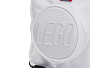 LEGO 20322-0001 Шопер-трансформер LEGO "Кубик", белый, фото 9