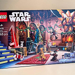 фото от nasreena1_9386