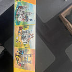 фото от rakeshv_7543