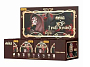 52toys 24CB215LLML Lilith - The Century of Mary, фото 2