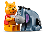 Конструкторы LEGO Disney™ 43300 Винни-Пух, фото 8