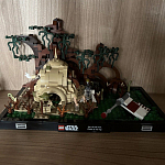 1496323