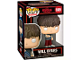 Funko Уникальные наборы 90292 Stranger Things: Will Byers (Hive Mind), фото 2