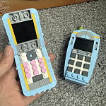 фото от dawns1_3256