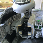 фото от Adrienne