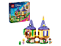 Конструкторы LEGO Disney™ 43294 Мини-башня Рапунцель, фото 11