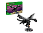 Конструкторы LEGO Minecraft 21595 Дракон Края, фото 2