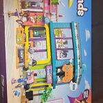 фото от kyri_blu_2478