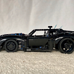 фото от Анатолий