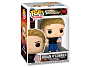 Funko 90491 Fast & Furious S2: Brian O'Conner, фото 3