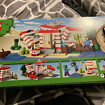 фото от jessicabdf05_4310