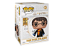Funko 48054 Harry Potter, фото 2
