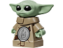Конструкторы LEGO Star Wars™ 75451_L Схватка с дроидом-охранником дворца Хаттов, фото 4