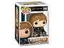 Funko 90313 Lord Of The Rings: Peregrin Took, фото 1