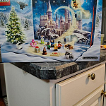 фото от kwill57_9576