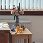 фото от Peter pan