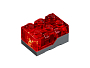 Конструкторы LEGO Ideas 21370 Инопланетянин, фото 18