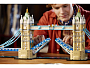 Конструкторы LEGO Architecture 21067 Тауэрский мост, фото 9