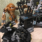 698534