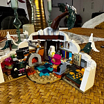 1668246
