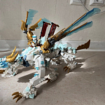 1516076