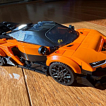 1635068