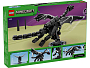 Конструкторы LEGO Minecraft 21595 Дракон Края, фото 3