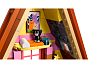 Конструкторы LEGO Friends 42682 Каркасный домик на природе, фото 11
