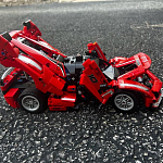 фото от seana24_9310