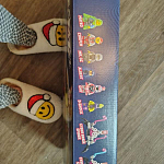 фото от carrieb42d0_7819