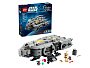 Конструкторы LEGO Star Wars™ 75445 Звездный корабль Анзелланцев, фото 4