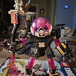 1648842