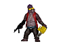 McFarlane Toys MFT227 ToysTeenage Mutant Ninja Turtles: Bebop, фото 1